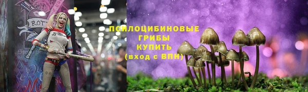 MESCALINE Балахна